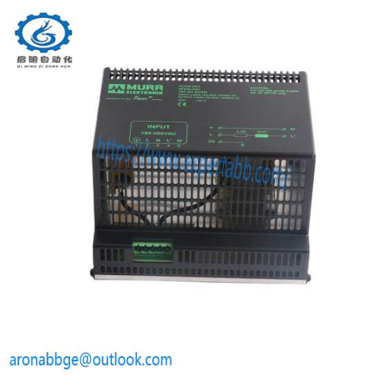 ABB 3BHE003523R0030