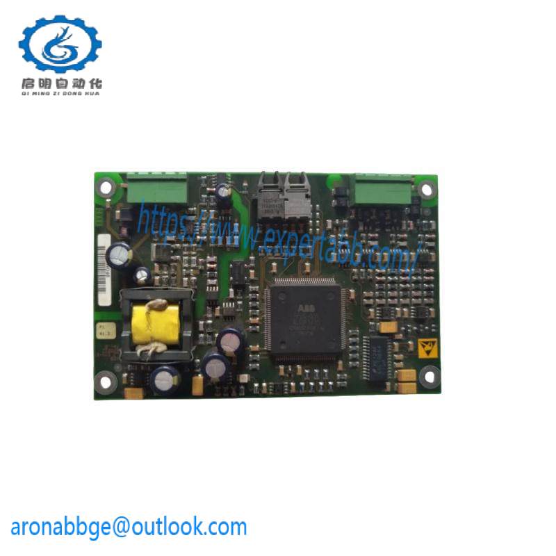 ABB GJV3074376R1