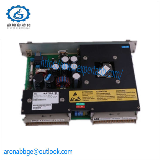 1394C-SJT10-T-RL Servo Controller