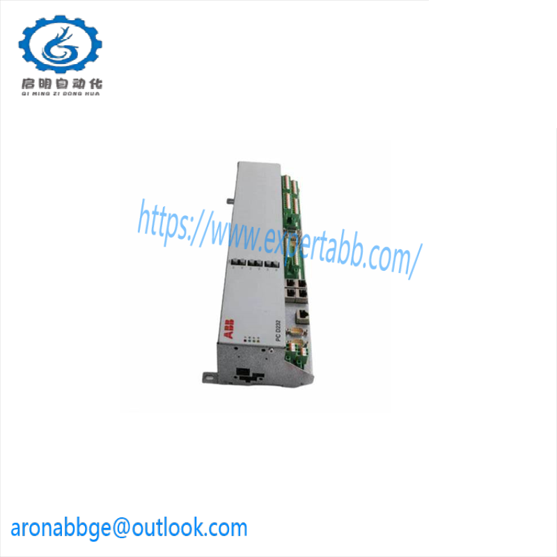 ABB 3BHE022287R0101 UCD240 A101