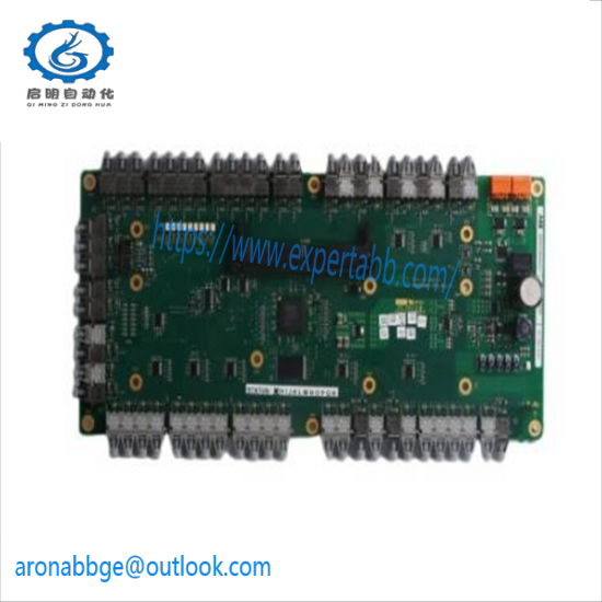 6SE6440-2UC31-1DA1  Siemens  MICROMASTER 440 Drive