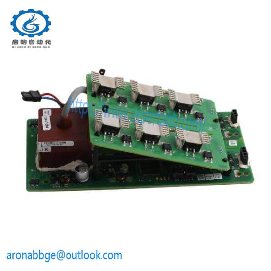 ABB 3BHE0287614R0102 3BHE028762 2UEA004260