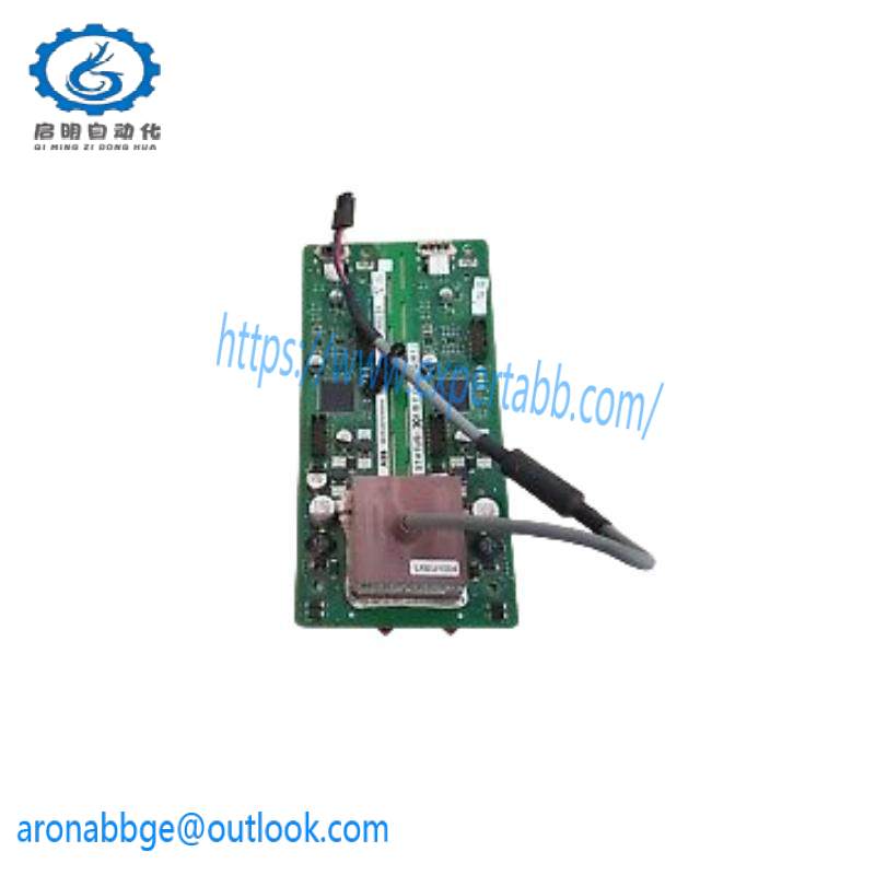 AB 1791D-16B0X Inputs Expansion