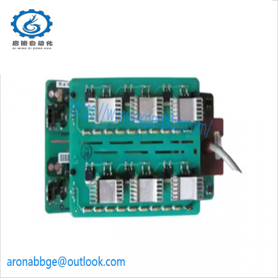 ABB PDP22-FBP.025