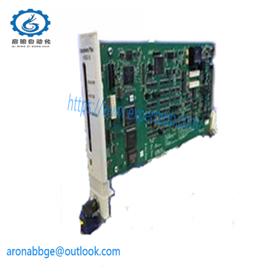 ABB 3BHE030312R0101