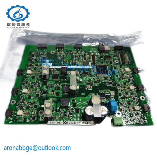 6SL3224-0BE31-1AA0  Siemens  PM240 Power Module