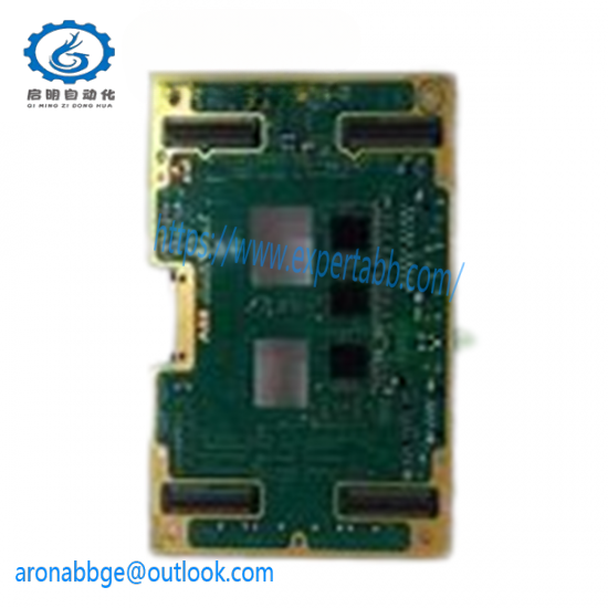 ABB 3BHE036342R0101