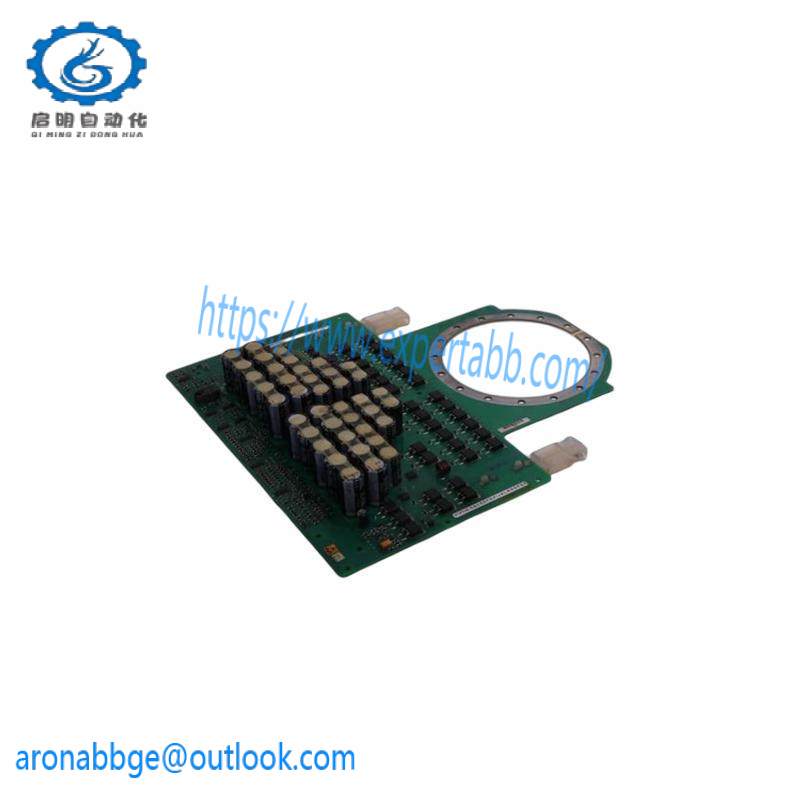 AB 1747-NT4 4-Channel Thermocouple/mV Input Module