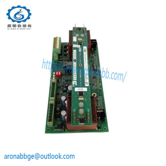 E23000371  CTI
