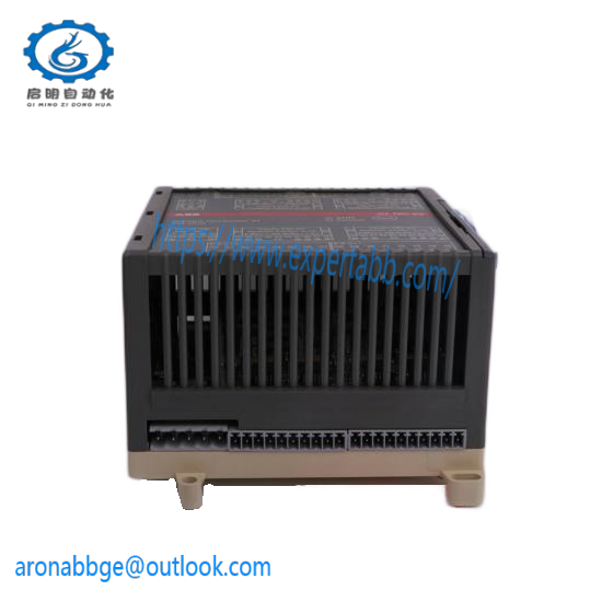 ABB 3BHL000392P0101  IGCT MODULE