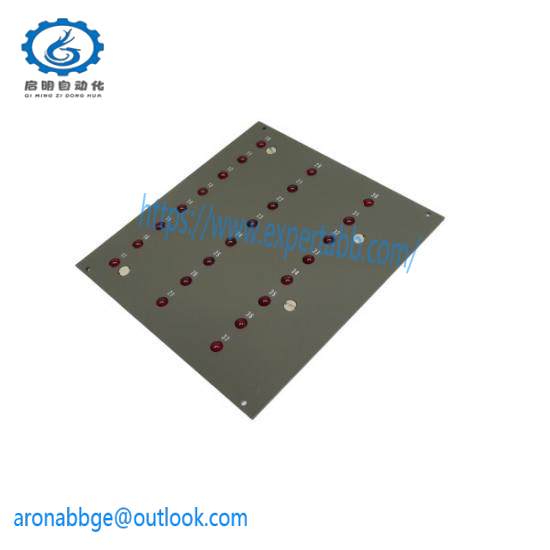ABB 3BHL000986P7001