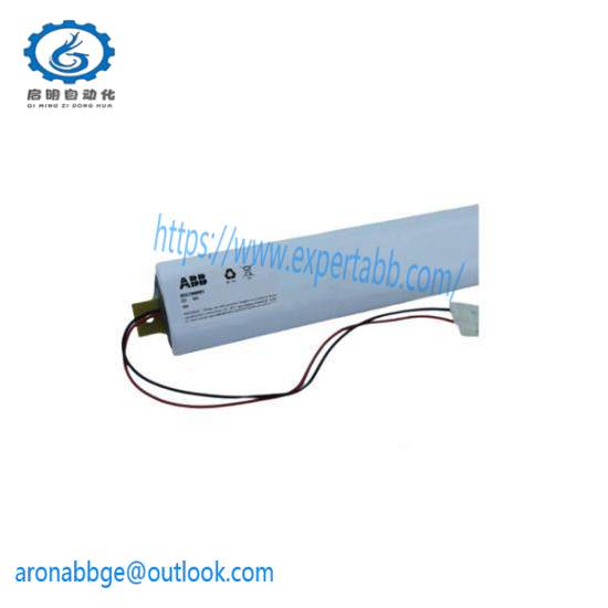 NI PXI-6221 National Instruments  New