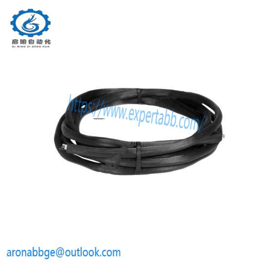 ABB 3BSC950098R1 Twisted Pair Tap Cable