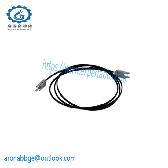 ABB 3BSC950107R1 Cable