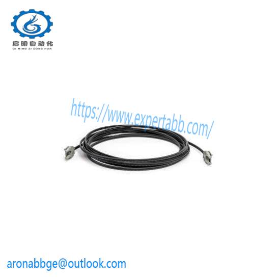 ABB 3BSC950107R2 TK811V050 Brand New