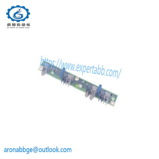 ABB YB56103-BD/1