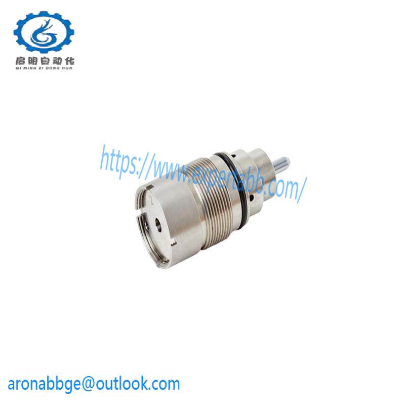 ABB 3C1982 IRB1660ID3HAC036626-007 IRB2600ID3HAC036626-005 3C1982 IRB1660ID3HAC036626-007 IRB2600ID3HAC036626-005