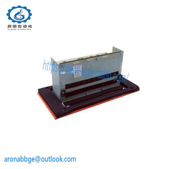 ABB 3HAA0001-CP/9 A Serial Measurement Board AUTOMATION PARTS