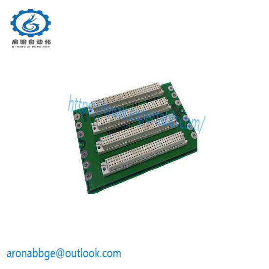 ABB 3HAB4396-1