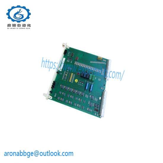 ABB 3HAB2211-1