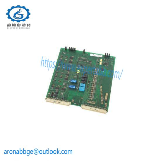ABB 3HAB2211-1
