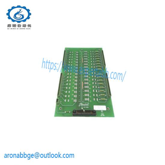 ABB 3HAC028530-003