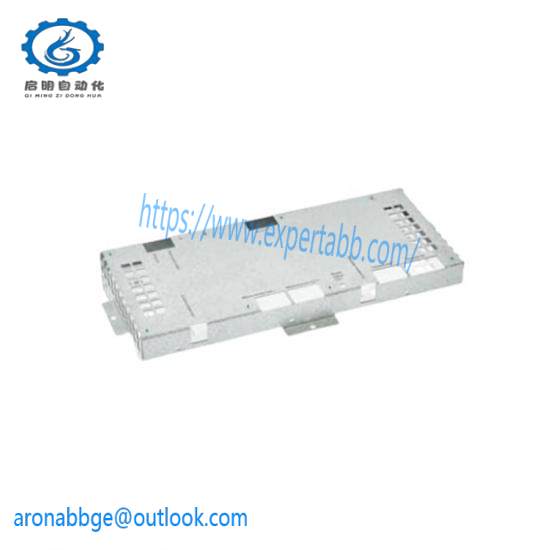 ABB 3HAB3700-1