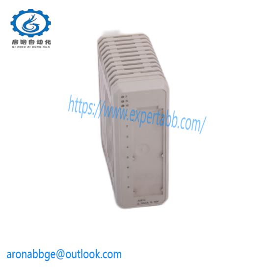 ABB 3HAB3700-1