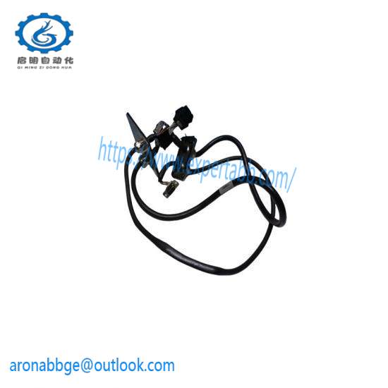 DSQC518B  ABB DSQC518B