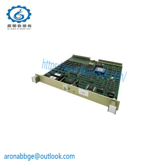 ABB 37262-4-369571