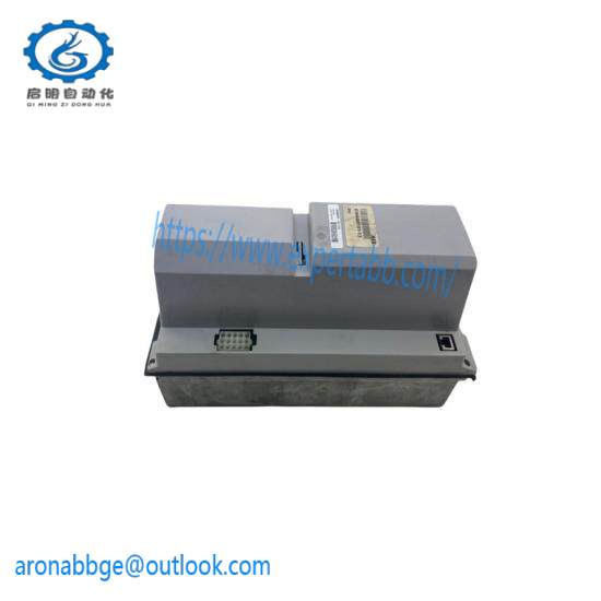 ABB 3HAB8101-13/11C Servo Drives and Amplifiers