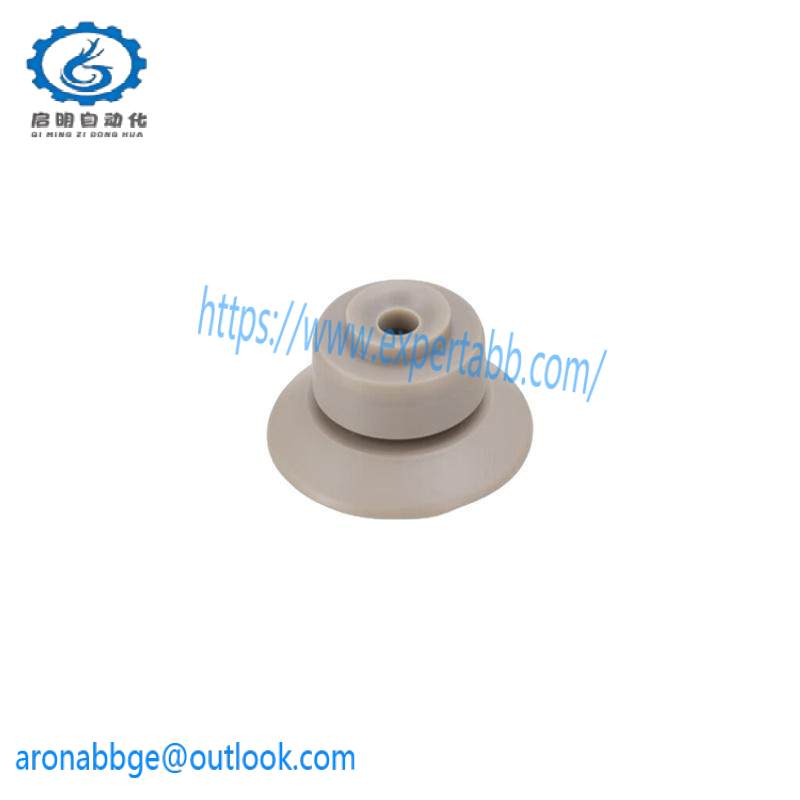 ABB 3HAB8101-18/09A