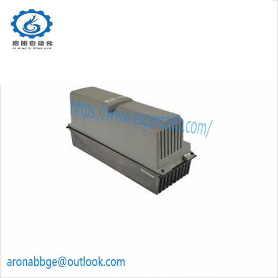 ABB 3HAB8101-19 DSQC545A