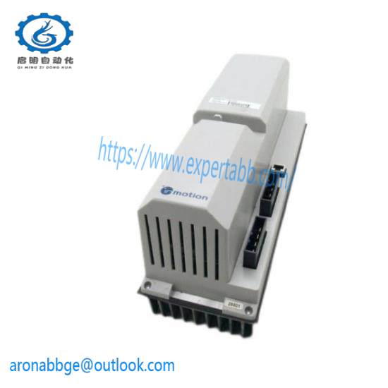 ABB 3HAB8101-19 DSQC545A