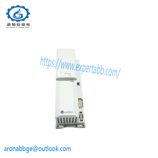 ABB 3HAB8101-4 DCS Module