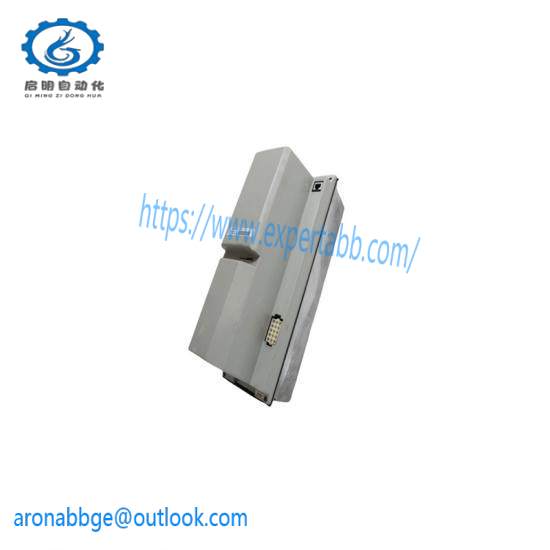 AB 1783-BMS06SA
