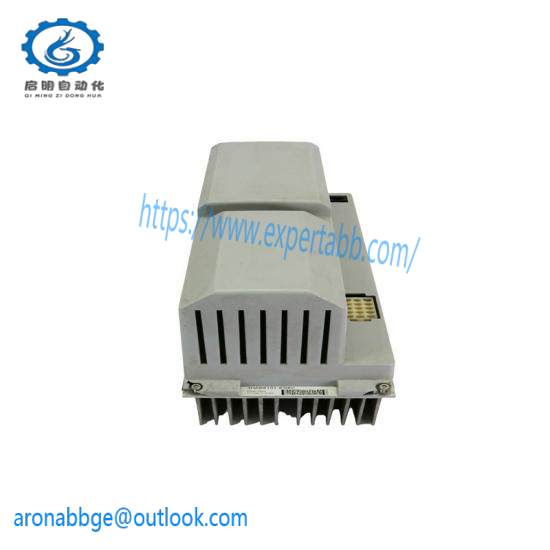 ABB DSQC-256A