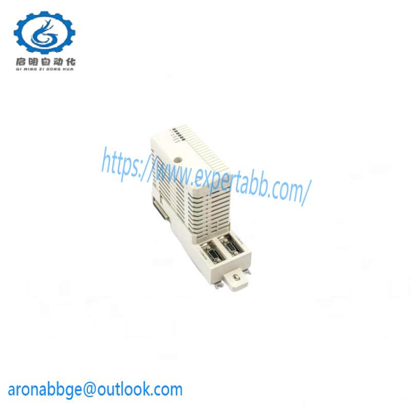 ABB 3HAB8101-8/08Y