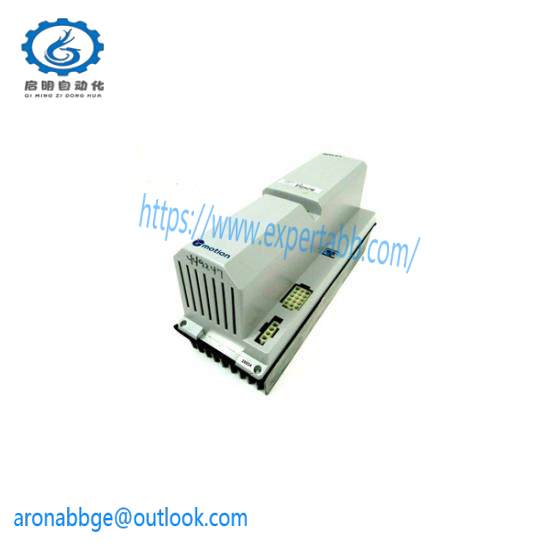 ABB 3HAB81013 Servo Drive