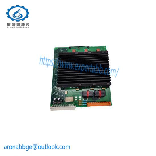 1398-DDM-075 Servo Drives