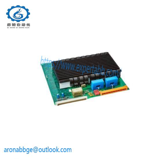 ECOVARIO 114DR-BJ-000-000