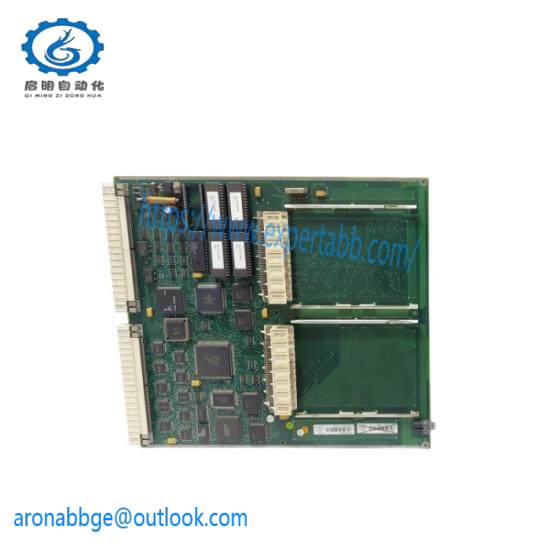ABB 3HAB9271-1/01B