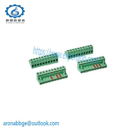 ABB Bailey DSDI131 57160001-GV  800xA/DSQC