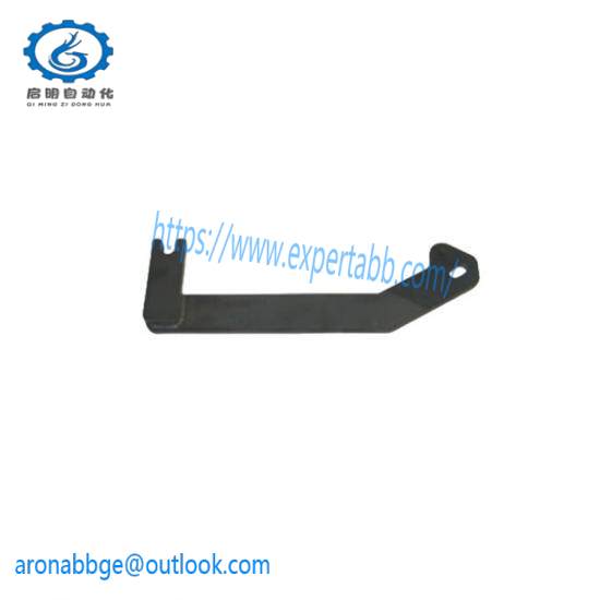 ABB 3HAC0181-1 Sync. tools, ax.1 AUTOMATION PARTS