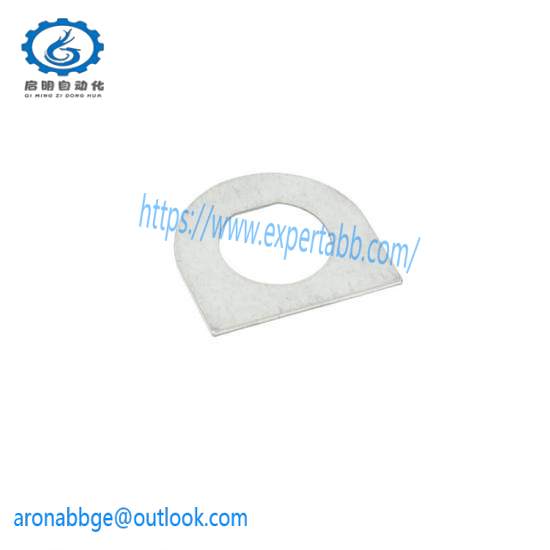 ABB 3HAC025643-001