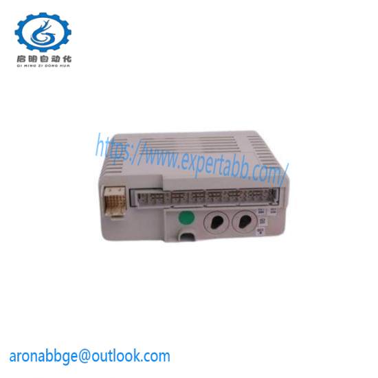 ABB 3HAC020429-009 BRAND NEW ROBOTIC PARTS