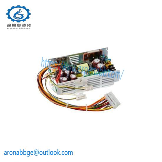 ABB 3HAC020464-001 Computer power supply AUTOMATION PARTS