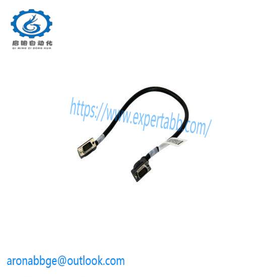 ABB DSQC228