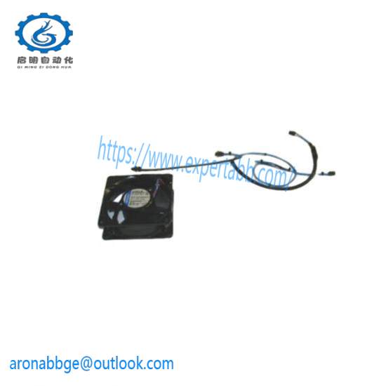 ABB DFE02