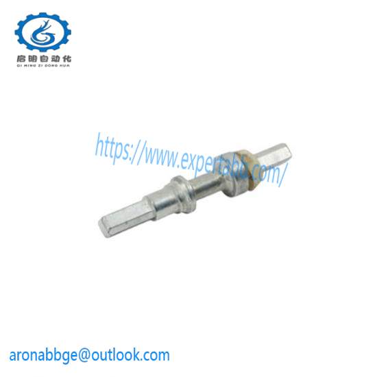 BOSCH 3842503783-285